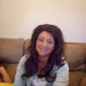 Meet your Posher, Joyce